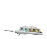 ROCCAT Vulcan II MINI AIR AIMO RGB biała ROC-27-022 - 1270607 - zdjęcie 5